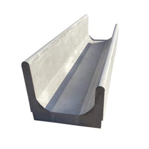 Cattle Feed Trough