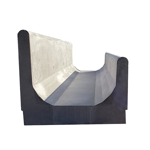 Cattle Feed Trough - Image 4