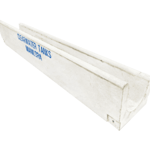 Sheep Feed Trough