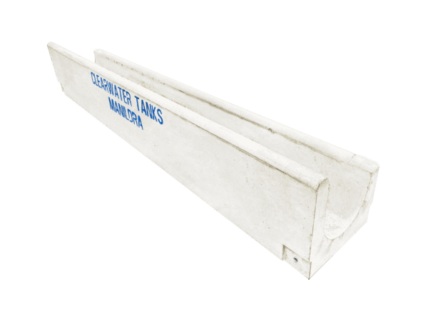 Sheep Feed Trough