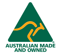 australian made owned (1)