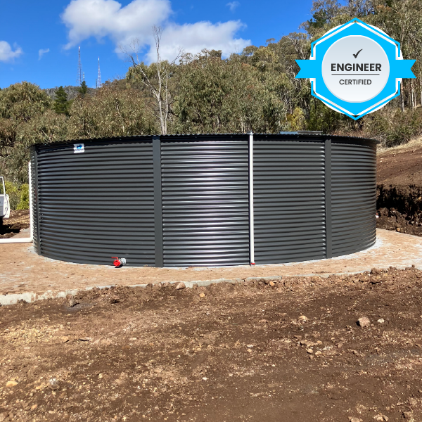 Engineer-Certified-ClearWaterTanks